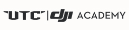 UTC DJI アカデミー